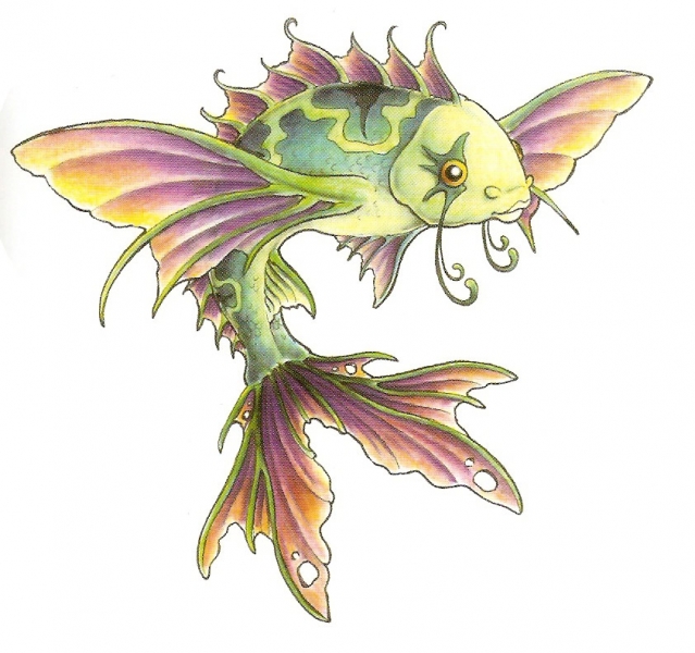 Card image cap